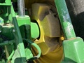 2021 John Deere 8R 340 Tractor