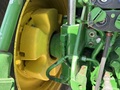 2021 John Deere 8R 340 Tractor
