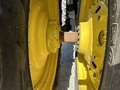 2021 John Deere 8R 340 Tractor