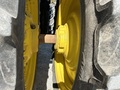 2021 John Deere 8R 340 Tractor