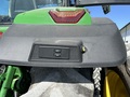 2021 John Deere 8R 340 Tractor