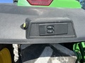 2021 John Deere 8R 340 Tractor