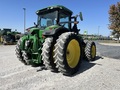 2021 John Deere 8R 340 Tractor