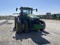 2021 John Deere 8R 340 Tractor