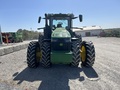 2021 John Deere 8R 340 Tractor