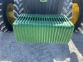 2021 John Deere 8R 340 Tractor