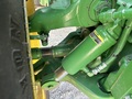 2021 John Deere 8R 340 Tractor