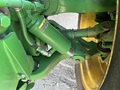 2021 John Deere 8R 340 Tractor