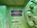 2021 John Deere 8R 340 Tractor