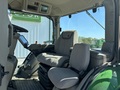 2021 John Deere 8R 340 Tractor