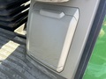 2021 John Deere 8R 340 Tractor