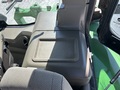 2021 John Deere 8R 340 Tractor