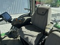 2021 John Deere 8R 340 Tractor