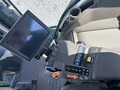 2021 John Deere 8R 340 Tractor