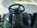 2021 John Deere 8R 340 Tractor