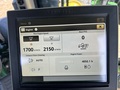 2021 John Deere 8R 340 Tractor