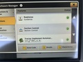 2021 John Deere 8R 340 Tractor