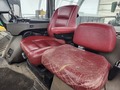 2011 Case IH Magnum 340 Tractor