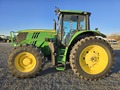 2024 John Deere 6175M Tractor
