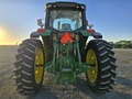 2024 John Deere 6175M Tractor