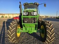 2024 John Deere 6175M Tractor