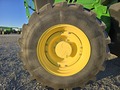 2024 John Deere 6175M Tractor