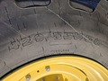 2024 John Deere 6175M Tractor