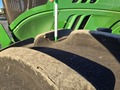 2024 John Deere 6175M Tractor