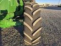 2024 John Deere 6175M Tractor