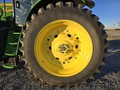 2024 John Deere 6175M Tractor