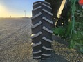 2024 John Deere 6175M Tractor