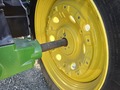 2024 John Deere 6175M Tractor