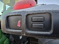 2024 John Deere 6175M Tractor