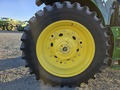 2024 John Deere 6175M Tractor