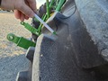 2024 John Deere 6175M Tractor