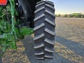 2024 John Deere 6175M Tractor