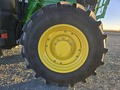 2024 John Deere 6175M Tractor