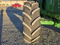 2024 John Deere 6175M Tractor