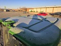 2024 John Deere 6175M Tractor