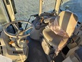 2024 John Deere 6175M Tractor