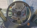 2024 John Deere 6175M Tractor