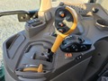 2024 John Deere 6175M Tractor