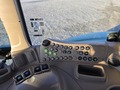 2024 John Deere 6175M Tractor