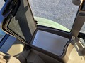 2024 John Deere 6175M Tractor