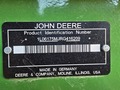 2024 John Deere 6175M Tractor