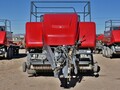 2020 Massey Ferguson 2270 Big Square Baler