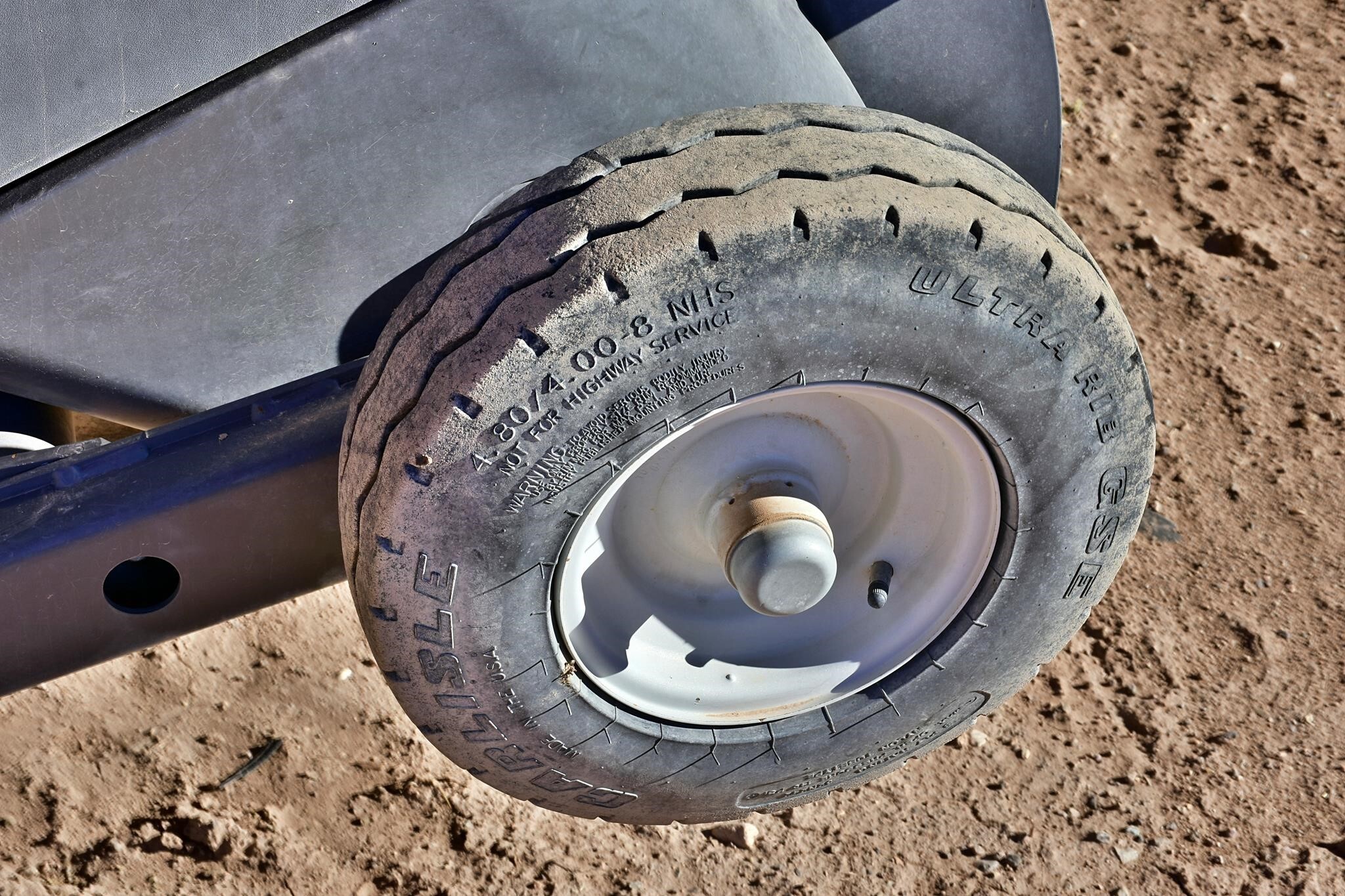 2020 Massey Ferguson 2270 Big Square Baler