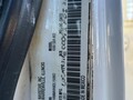2013 Altec DM47TR Crane