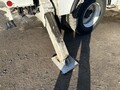 2013 Altec DM47TR Crane