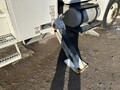 2013 Altec DM47TR Crane